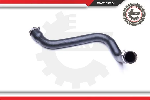 skv-przew-intercooler-24skv963-stan-nowy