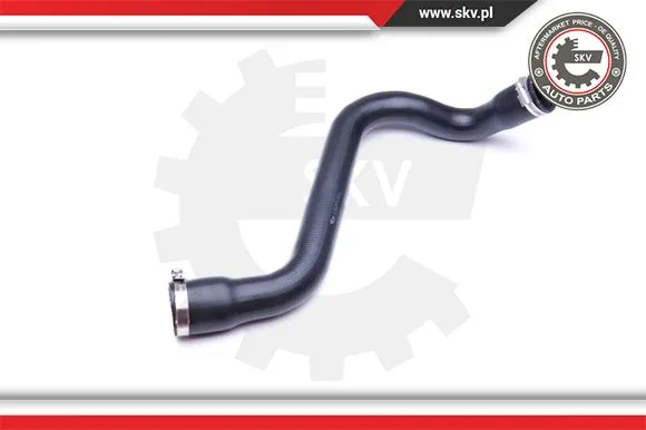 skv-przew-intercooler-24skv963-producent-czesci-skv