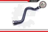 skv-przew-intercooler-24skv963-producent-czesci-skv