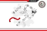 skv-przew-intercooler-24skv963-typ-samochodu-samochody-dostawcze-samochody-osobowe
