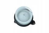 nrf-dmuchawa-34375-stan-nowy