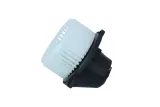 nrf-dmuchawa-34375-jakosc-czesci-zgodnie-z-gvo-q-oryginal-z-logo-producenta-czesci-oem-oes