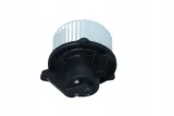 nrf-dmuchawa-34375-producent-czesci-nrf