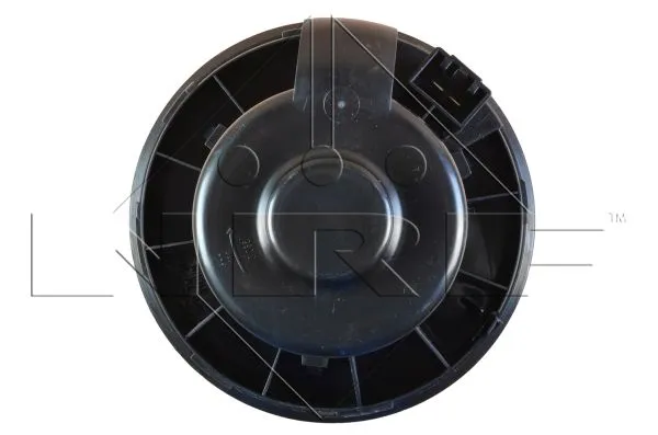 nrf-dmuchawa-nrf-34036-wersja-europejska