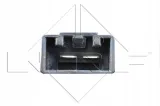 nrf-34036-wentylator-wnetrza-typ-samochodu-samochody-dostawcze-samochody-osobowe