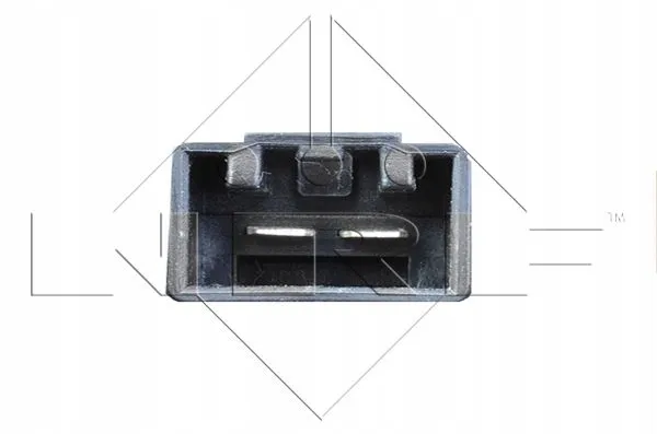 nrf-34036-wentylator-wnetrza