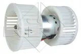 nrf-34069-wentylator-wnetrza-stan-nowy