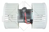 nrf-34069-wentylator-wnetrza-jakosc-czesci-zgodnie-z-gvo-q-oryginal-z-logo-producenta-czesci-oem-oes