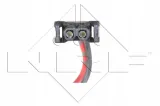 nrf-34069-wentylator-wnetrza-typ-samochodu-samochody-osobowe