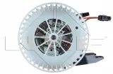 nrf-34086-wentylator-wnetrza-jakosc-czesci-zgodnie-z-gvo-q-oryginal-z-logo-producenta-czesci-oem-oes