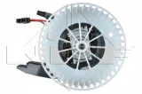 nrf-34086-wentylator-wnetrza-producent-czesci-nrf
