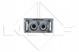 nrf-34086-wentylator-wnetrza-typ-samochodu-samochody-osobowe