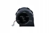 nrf-dmuchawa-34250-stan-nowy