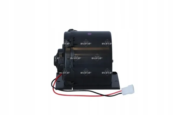 nrf-dmuchawa-34250-typ-samochodu-autobusy-samochody-dostawcze