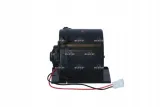 nrf-dmuchawa-34250-typ-samochodu-autobusy-samochody-dostawcze