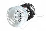 nrf-34087-wentylator-wnetrza-stan-nowy