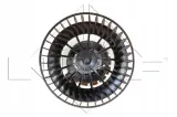 nrf-34087-wentylator-wnetrza-jakosc-czesci-zgodnie-z-gvo-q-oryginal-z-logo-producenta-czesci-oem-oes