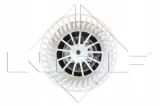 nrf-34087-wentylator-wnetrza-producent-czesci-nrf