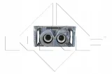 dmuchawa-db-w220-nrf-34088-stan-nowy-typ-samochodu-samochody-osobowe