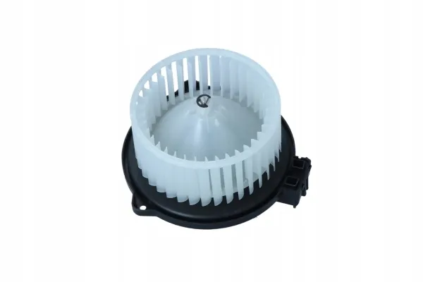 nrf-dmuchawa-34326-stan-nowy