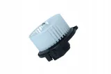 nrf-dmuchawa-34326-jakosc-czesci-zgodnie-z-gvo-q-oryginal-z-logo-producenta-czesci-oem-oes