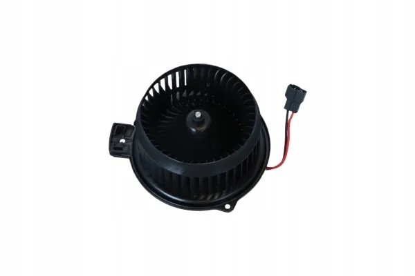 nrf-dmuchawa-34374-stan-nowy