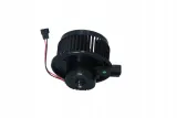 nrf-dmuchawa-34374-producent-czesci-nrf