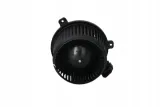 nrf-dmuchawa-34362-stan-nowy