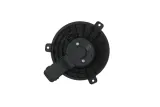 nrf-dmuchawa-34362-producent-czesci-nrf