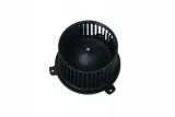 nrf-dmuchawa-34364-stan-nowy