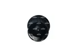 nrf-dmuchawa-34360-stan-nowy
