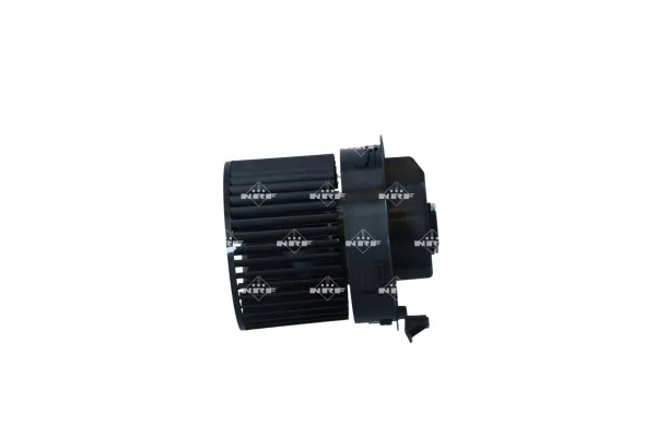 nrf-dmuchawa-34360