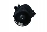 nrf-dmuchawa-34356-stan-nowy