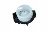 nrf-dmuchawa-34346-stan-nowy