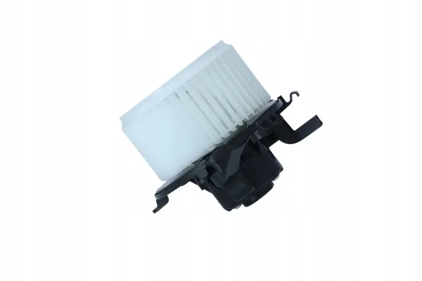 nrf-dmuchawa-34346-jakosc-czesci-zgodnie-z-gvo-q-oryginal-z-logo-producenta-czesci-oem-oes