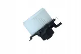 nrf-dmuchawa-34346-jakosc-czesci-zgodnie-z-gvo-q-oryginal-z-logo-producenta-czesci-oem-oes