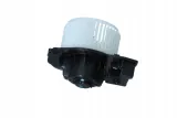 nrf-dmuchawa-34346-producent-czesci-nrf