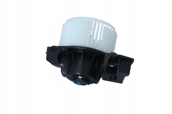 nrf-dmuchawa-34346-stan-nowy