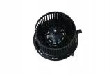 nrf-dmuchawa-34349-stan-nowy
