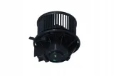 nrf-dmuchawa-34349-producent-czesci-nrf