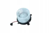 nrf-dmuchawa-34351-stan-nowy