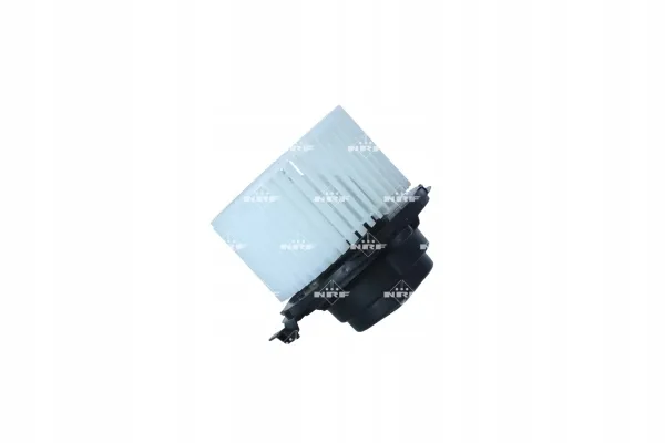 nrf-dmuchawa-34351-jakosc-czesci-zgodnie-z-gvo-q-oryginal-z-logo-producenta-czesci-oem-oes