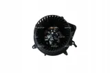 nrf-dmuchawa-34335-stan-nowy