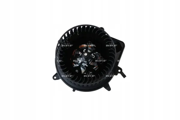 nrf-dmuchawa-34335-stan-nowy