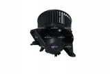 nrf-dmuchawa-34335-producent-czesci-nrf