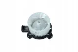nrf-dmuchawa-34345-stan-nowy