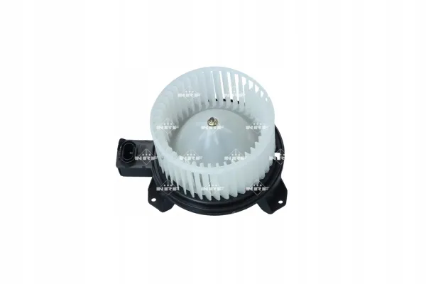 nrf-dmuchawa-34345-stan-nowy