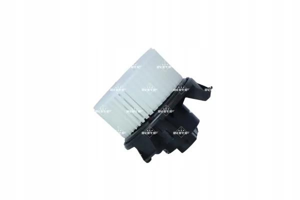 nrf-dmuchawa-34345-jakosc-czesci-zgodnie-z-gvo-q-oryginal-z-logo-producenta-czesci-oem-oes