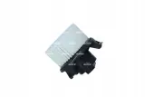 nrf-dmuchawa-34345-jakosc-czesci-zgodnie-z-gvo-q-oryginal-z-logo-producenta-czesci-oem-oes