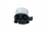 nrf-dmuchawa-34345-producent-czesci-nrf